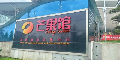 短剧化妆师发展路径与提升方向,助你快速进阶