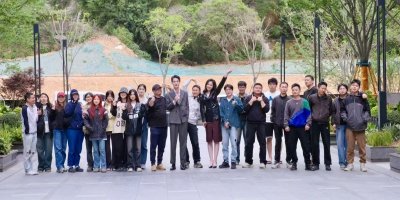 短剧化妆需求与趋势：专业服务助力演员闪耀荧幕